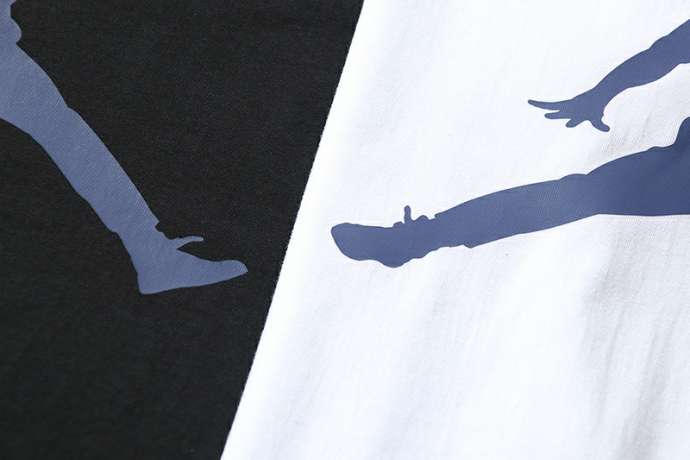Jordan T Shirts Short _SKUJordanM-3XLJ88950436547
